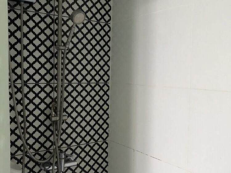 חדר דלוקס, Punnpreeda Beach Resort   Sha Plus Certified