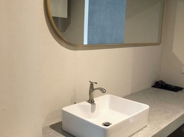 וילה דלוקס חדר שינה 1, Punnpreeda Beach Resort   Sha Plus Certified