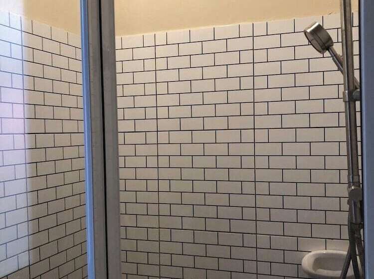 וילת חדר שינה 1 עם נוף לים, Punnpreeda Beach Resort   Sha Plus Certified