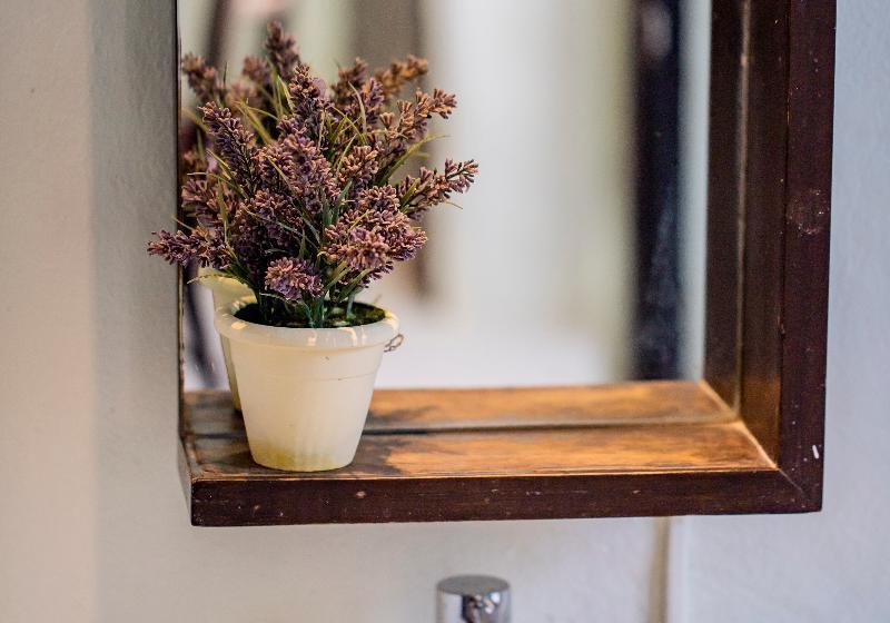 חדר דלוקס, Punnpreeda Beach Resort   Sha Plus Certified