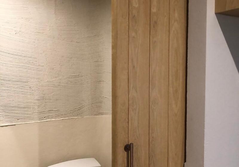 וילה דלוקס חדר שינה 1, Punnpreeda Beach Resort   Sha Plus Certified