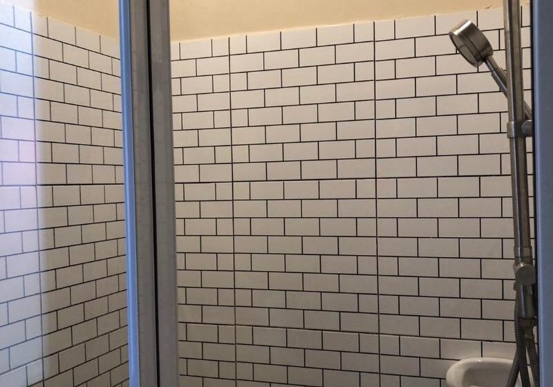 וילת חדר שינה 1 עם נוף לים, Punnpreeda Beach Resort   Sha Plus Certified