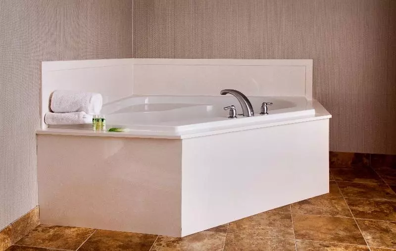 سوییت, Sheraton Hua Hin Resort & Spa