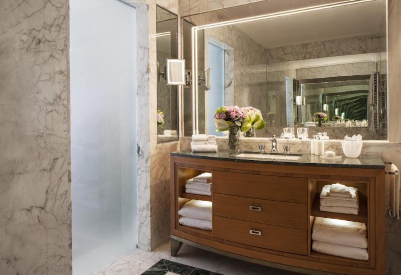 اتاق خانوادگی, Minamark Beach Resort For Families And Couples Only