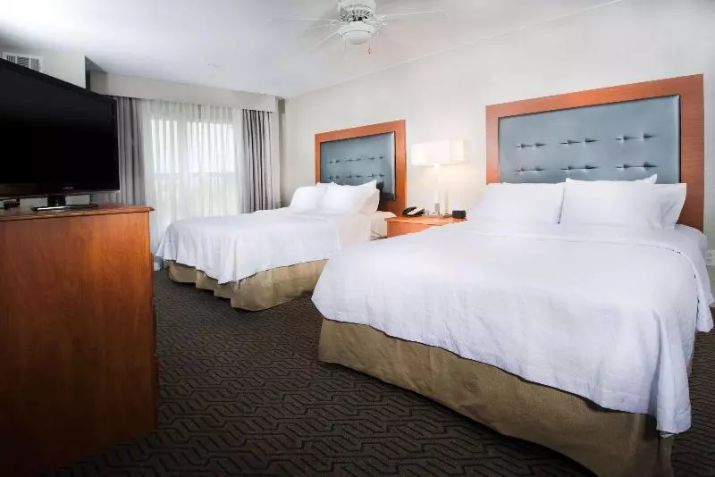 اتاق اساندارد با چشمانداز جانبی به دریا, Minamark Beach Resort For Families And Couples Only