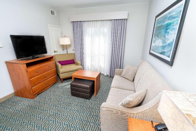 اتاق اساندارد با چشمانداز جانبی به دریا, Minamark Beach Resort For Families And Couples Only