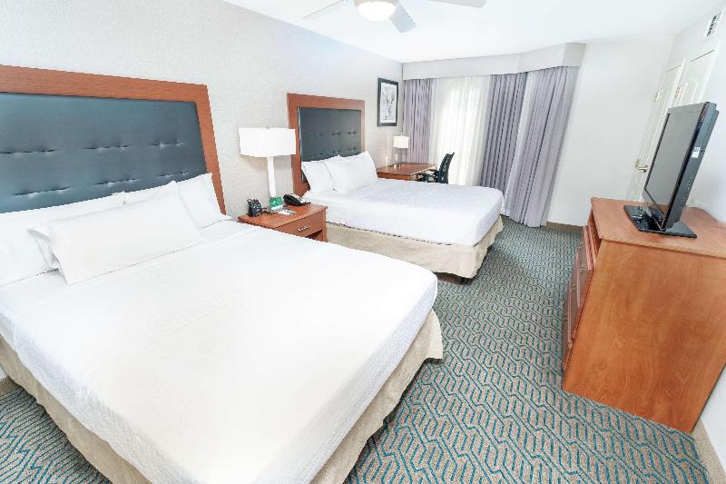 اتاق اساندارد با چشمانداز جانبی به دریا, Minamark Beach Resort For Families And Couples Only