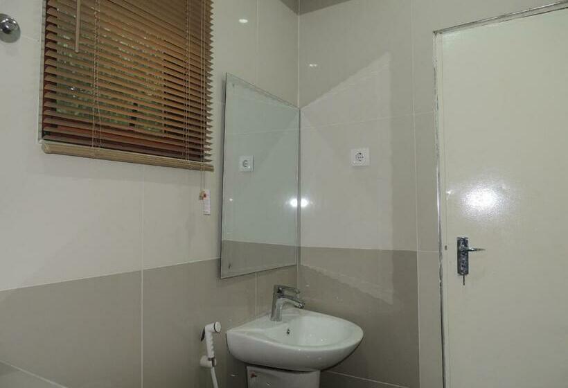 חדר סטנדרט, 40 40 Accommodation