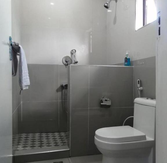 חדר דלוקס, 40 40 Accommodation