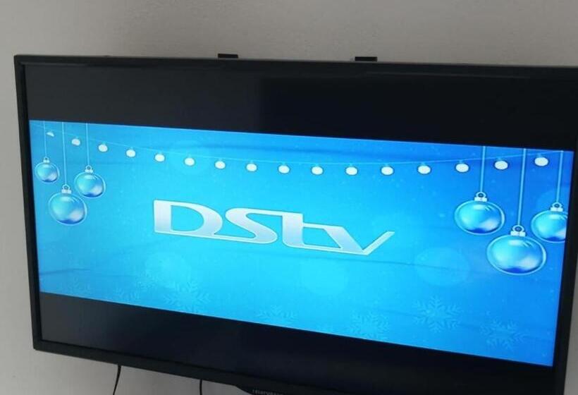 חדר דלוקס, 40 40 Accommodation