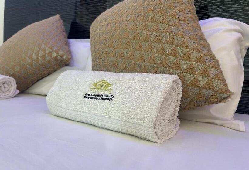 חדר דלוקס, 40 40 Accommodation