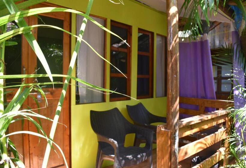 Habitació Estàndard, Hare S Bar And Restaurant