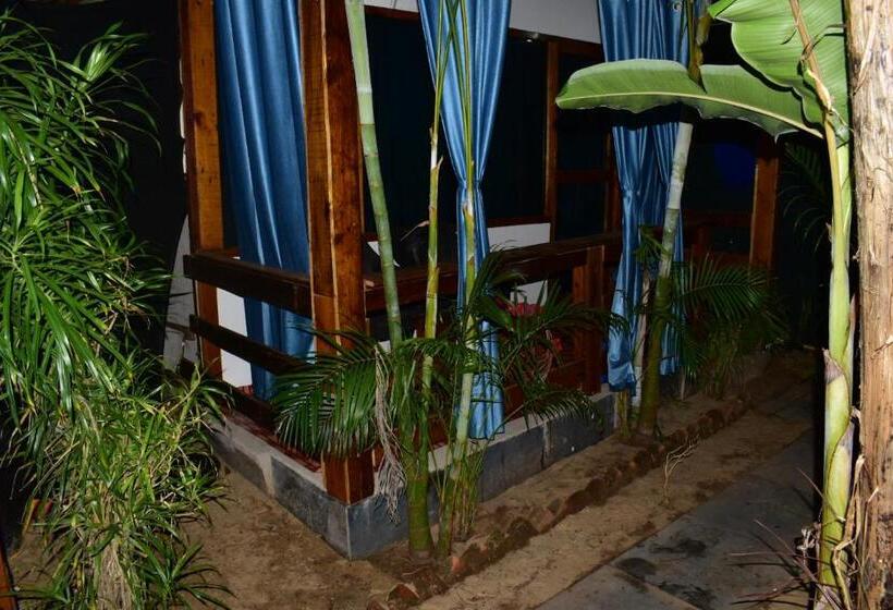 Habitació Estàndard, Hare S Bar And Restaurant