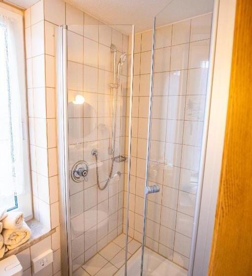 Четырехместный Номер Классик, Dorfwirt Pfronten