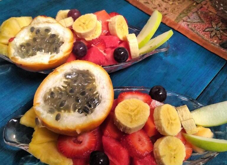 חדר סטנדרט לשלושה, Santander Aleman Hostel