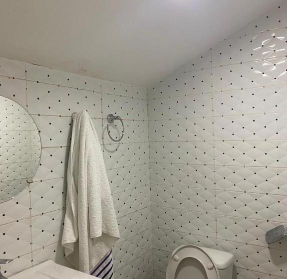 اتاق کلاسیک چهارنفره, Villa Elear