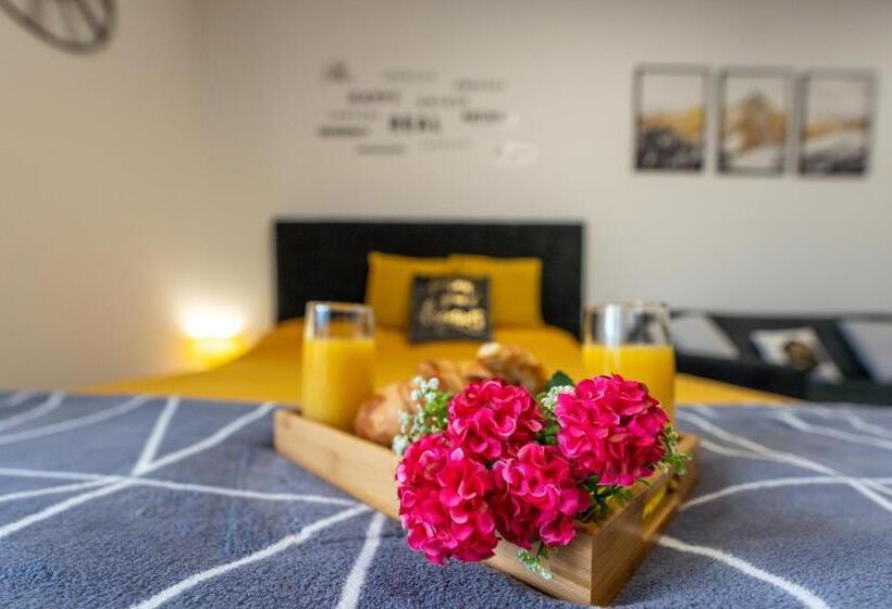 إستوديو سوبيريور, Adonis Dreams Zlatibor