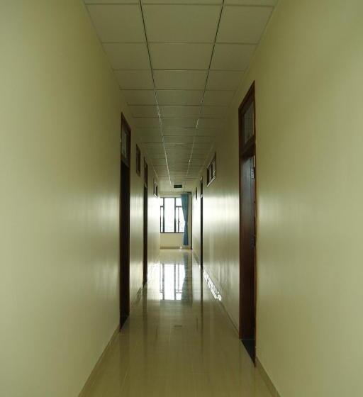 اتاق استاندارد, Anh Tuấn Hotel & Coffee   Pleiku, Gia Lai