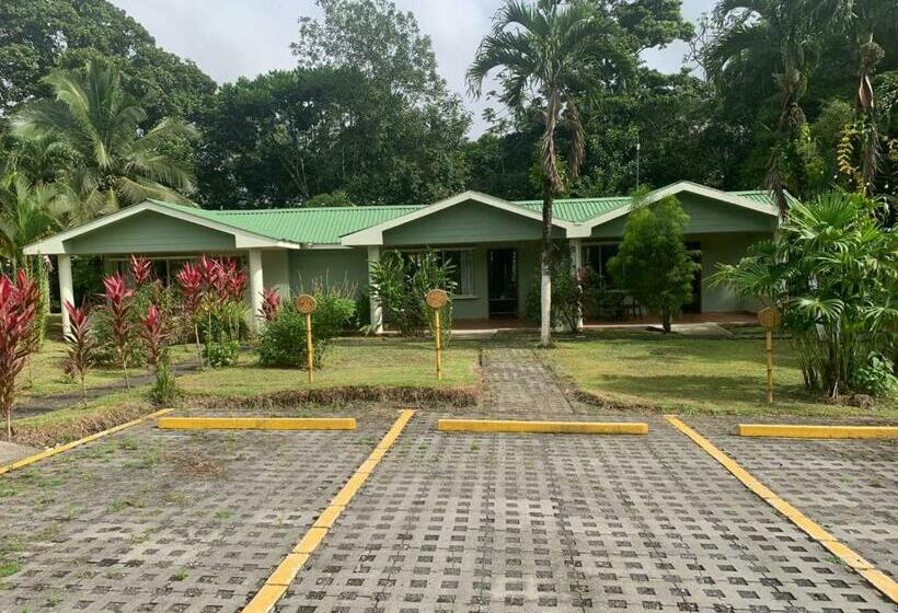 Standardzimmer, Confort Arenal