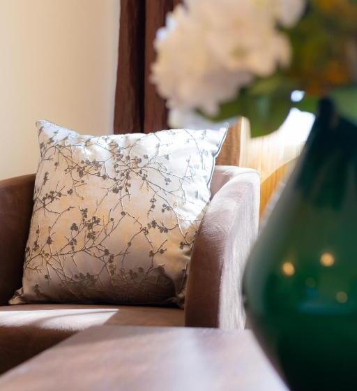 デラックスルーム, Terra&beluga Events