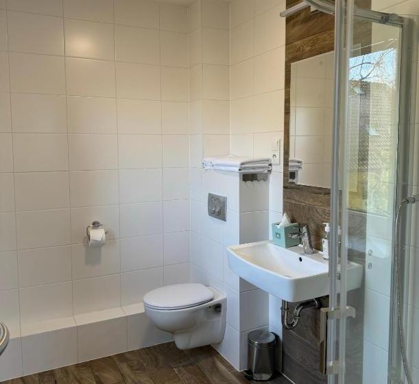 침실 3개 아파트, Resort Vila Credo