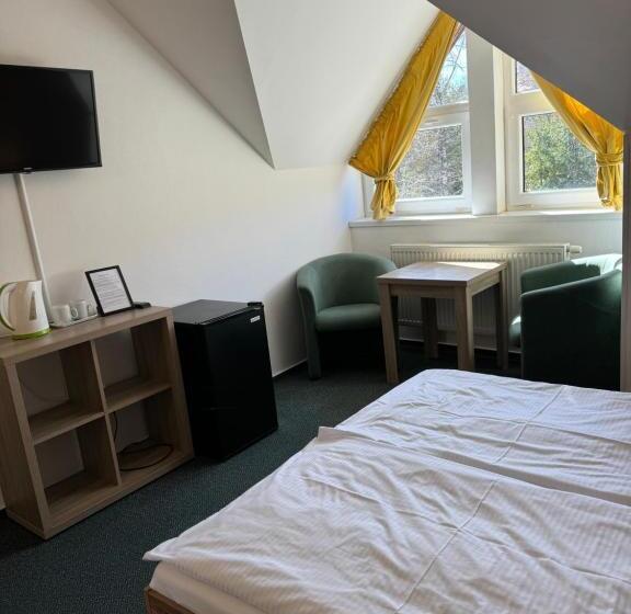 带1个卧室的公寓, Resort Vila Credo