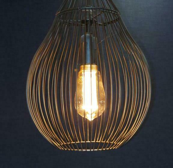 غرفة قياسية, Logis Loire Hotel   Les Cocottes Restaurant