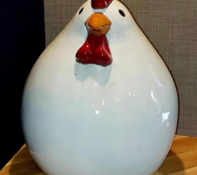 غرفة قياسية, Logis Loire Hotel   Les Cocottes Restaurant