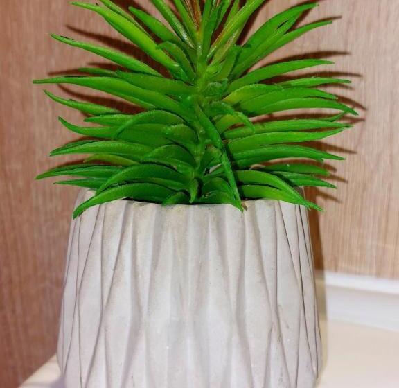 غرفة قياسية, Logis Loire Hotel   Les Cocottes Restaurant