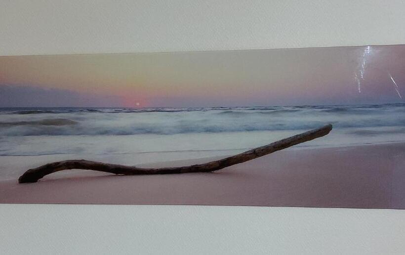 غرفة قياسية, Logis Loire Hotel   Les Cocottes Restaurant