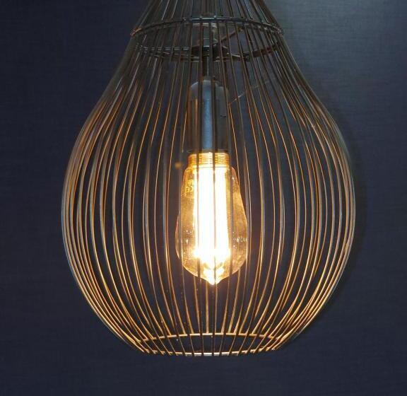 غرفة قياسية ثلاثية, Logis Loire Hotel   Les Cocottes Restaurant