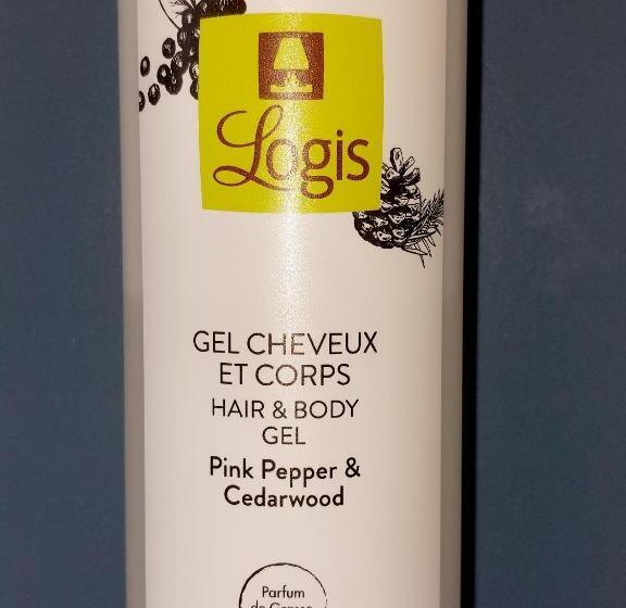 غرفة قياسية ثلاثية, Logis Loire Hotel   Les Cocottes Restaurant