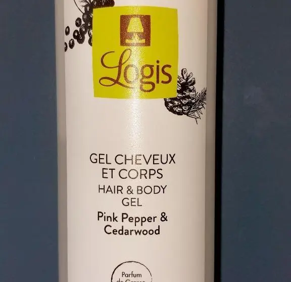 スタンダードトリプルルーム, Logis Loire Hotel   Les Cocottes Restaurant