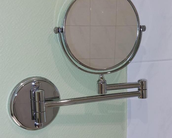 غرفة عائلية, Logis Loire Hotel   Les Cocottes Restaurant