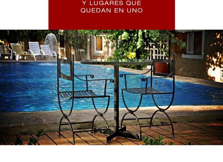 标准三人间, Regine