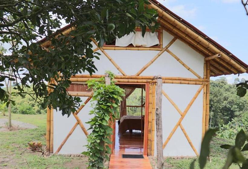 Четырехместный Номер Стандарт, Tukawa