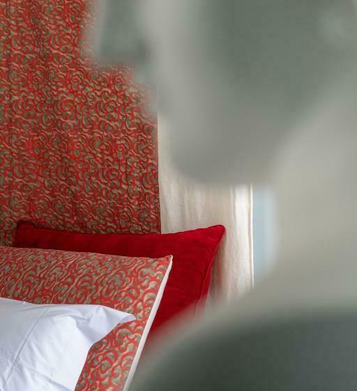 سوییت جونیور, Q92 Noto