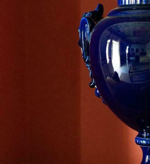 سوییت سوپریور, Q92 Noto