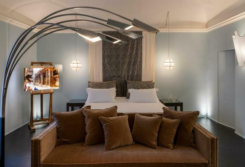 سوییت جونیور, Q92 Noto