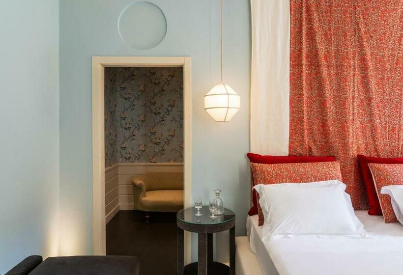 سوییت جونیور, Q92 Noto