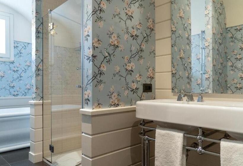 سوییت جونیور, Q92 Noto