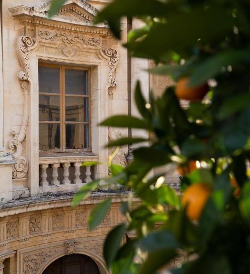 سوییت سوپریور, Q92 Noto