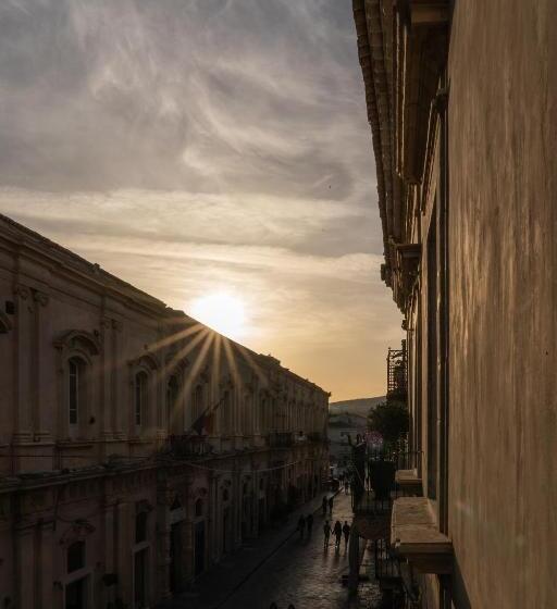 سوییت سوپریور, Q92 Noto