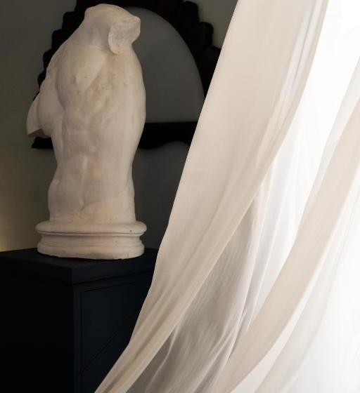 سوییت سوپریور, Q92 Noto