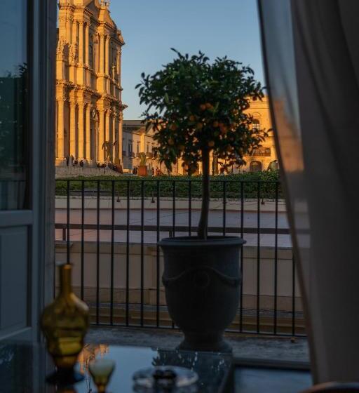 سوییت سوپریور, Q92 Noto