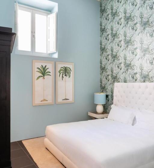 اتاق استاندارد, Q92 Noto