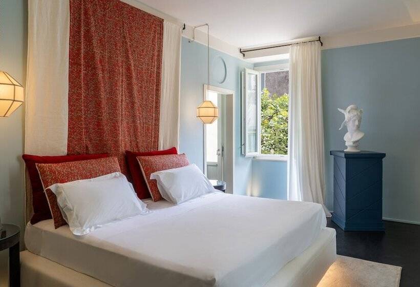 سوییت جونیور, Q92 Noto