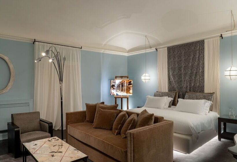 سوییت جونیور, Q92 Noto