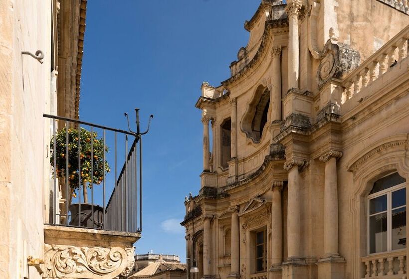 سوییت جونیور, Q92 Noto