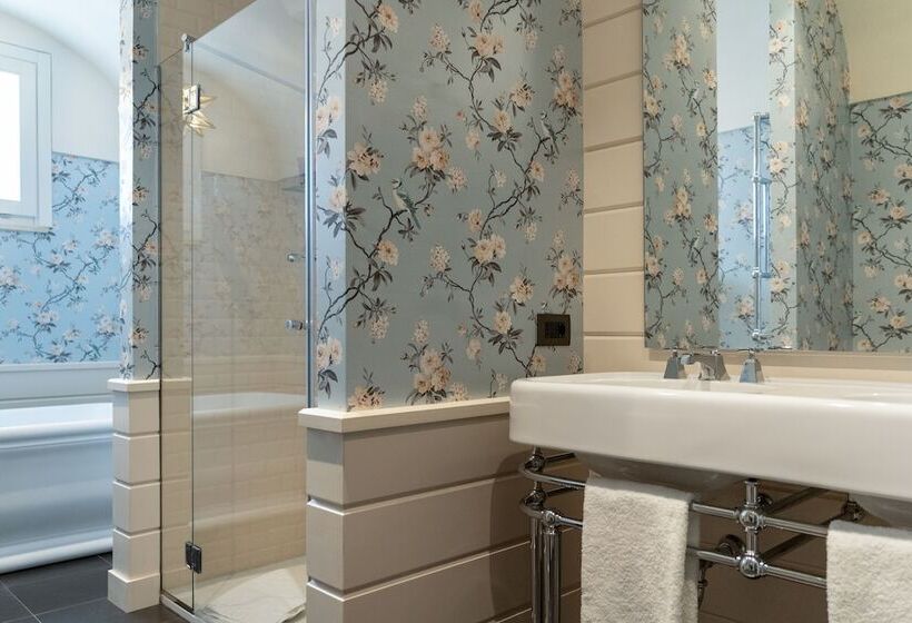 سوییت جونیور, Q92 Noto